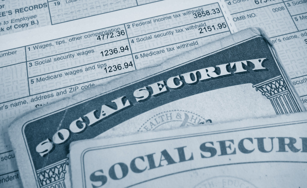 Duplicate social security ohio bmv cuyahoga falls licence bureau